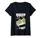 Officially Licensed Disney Apparel