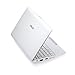 Produktbild Asus EEE PC 1011PX-WHI051S Notebook