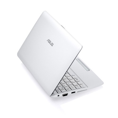 Preisvergleich Produktbild Asus EEE PC 1011PX-WHI051S Notebook