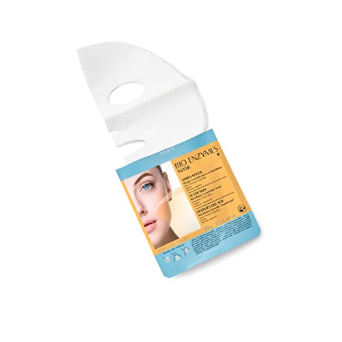 TALIKA BIO ENZYMES after sun mask 20 gr