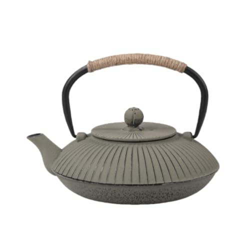 SIzlaho Sr 암S }{ S tbg|bg  S⋋ S₩ IHΉ Ή ₩ Sт 0.8L `H|i (?͔ΐFł)