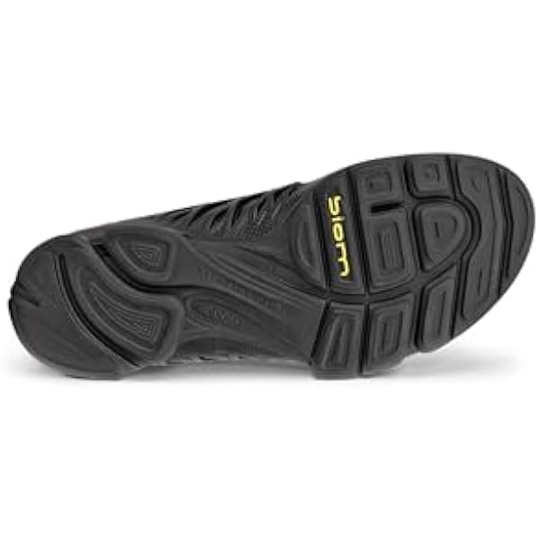 ECCO Мужские ботинки Biom AexOutdoor