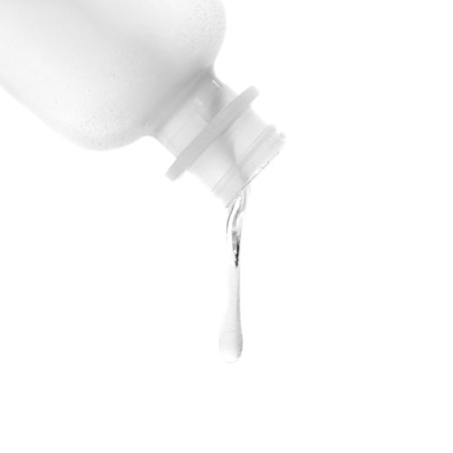 Sodium Silicate / 4 Fluid Ounce Bottle / 99.9% Pure Reagent Grade / 41% Solution