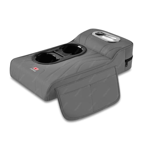 �A�[�����X�g �� �R���\�[���{�b�N�X �N�b�V���� �R���\�[�� �I�|�� �C�R�� ������ �R�͊� ���� ���̊� ���{���� �ԕI�u�� �R���\�[���{�b�N�X�p�b�h ��u�� �֗� �ėp �h�� �ϗp ����h�~ ���@�\�I�|���N�b�V���� �e�B�b�V���{�b�N�X�t�� �h�����N�z��