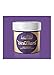 Produktbild La Riché Directions Farbcreme zum Tönen der Haare, semi-permanent, violet, 1er Pack (1 x 88 ml)