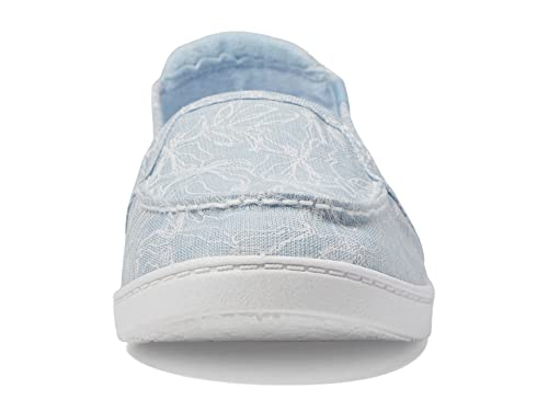 Image of Roxy Womens Minnow VII
