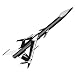 ESTES 7233 Lynx Rocket Kit Mini Level 3