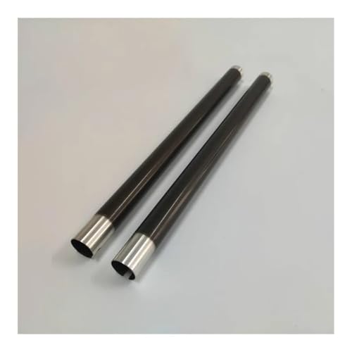 Rouleau chauffant Sharp AL 1000 anti traces de toner