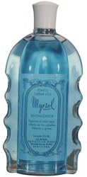 MYRSOL AZUL GREY 헤어 토닉(235ML)