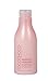COCOCHOCO Care Conditioner 13.5 Fl Oz / 400ml