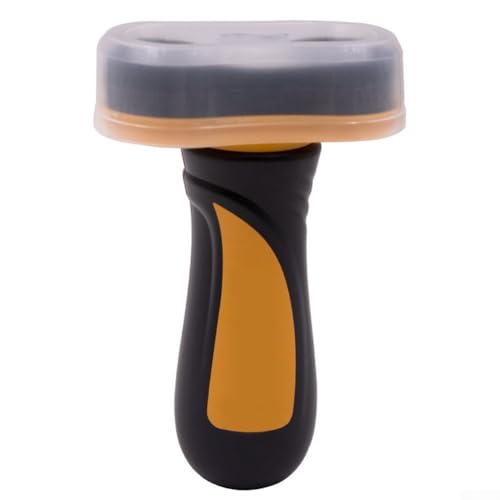 Limpiador de cristales de coche con antivaho y eliminación de película de aceite para parabrisas de automóviles y fluoruro de silicona de polímero (agente antivaho)