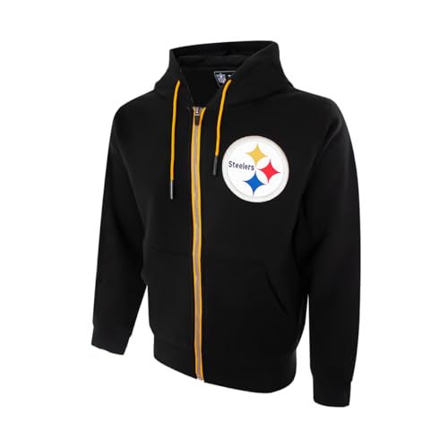 Opiniones y reviews de Caballero Logo , listamos los 10 mejores. 5 Imagen adicional