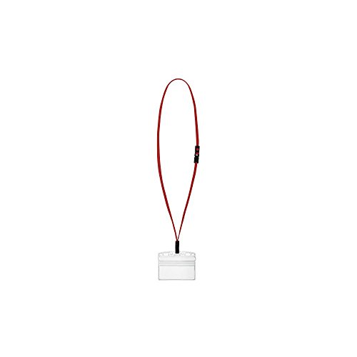 i܂Ƃߔj RN ݂艺DZbg AChvX  J[hveNghEIDJ[hp it-SP180R y×10z