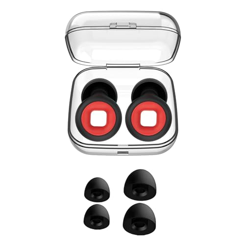 ėp\ȃVRA[WA蕨p̑ጸA24dB̑ጸ