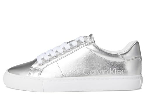 Image of Calvin Klein Camzy