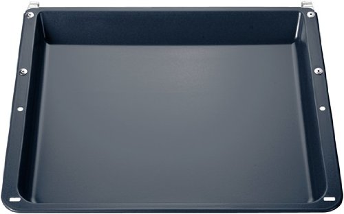 Bosch HEZ342072 - Padella universale per pirolisi