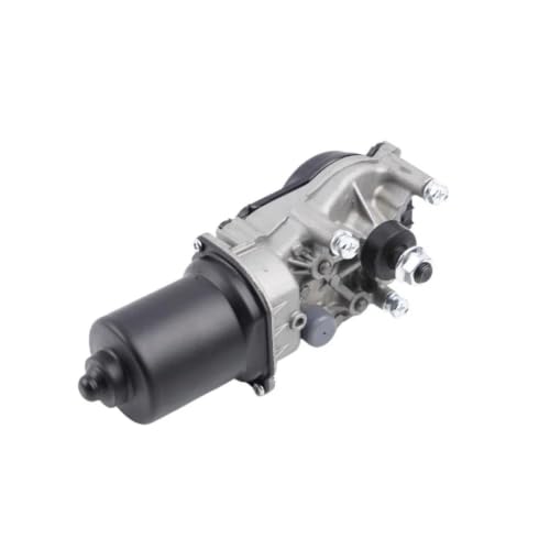 Moteur d'essuie-glace avant CR-V RM 2012-2016 réparer panne essuyage vitre