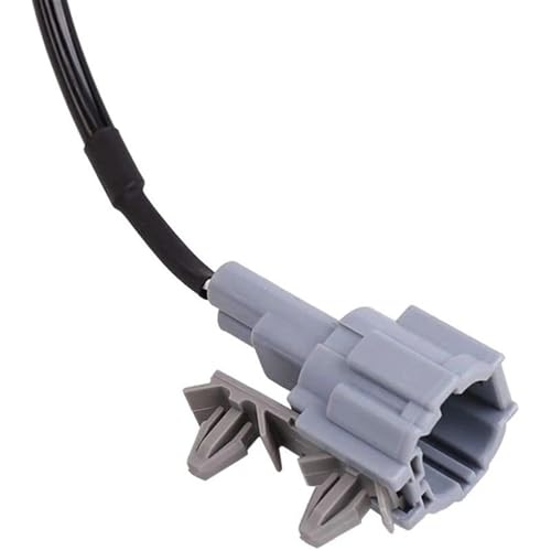 Capteur vitesse de roue ABS avant haute précision 47910-EA025