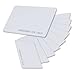 Produktbild UHPPOTE Kontaktlose 125 KHz EM4100 RFID Proximity ID Smart Entry Access Card (10 Stück)