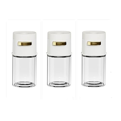 |bg  ʒ|bg {g e  P[X  RVE  򖡓 |bg ۑe XpCX{g  ƒp e (3 Zbg) (zCg)