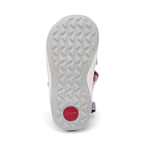 See Kai Run baby-girls Paley Ii4