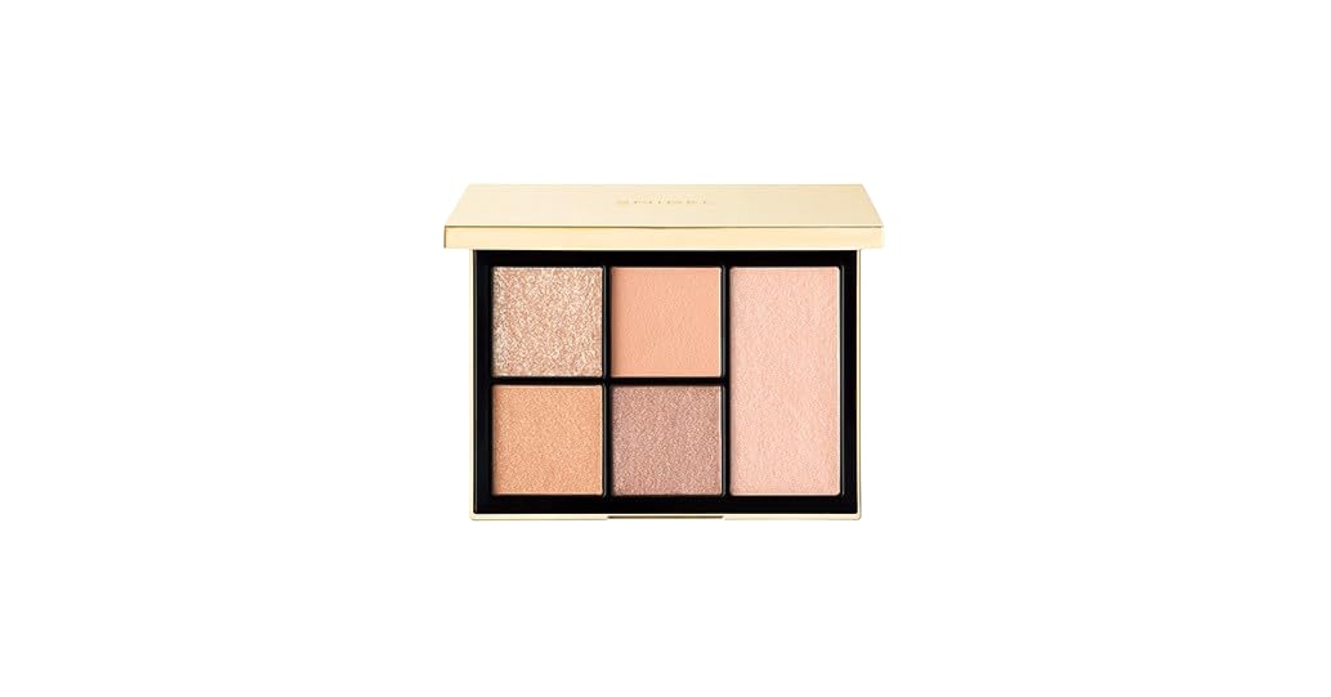 Amazon | SNIDEL BEAUTY スナイデル ビューティ フェイス