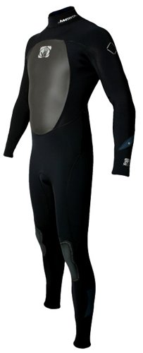 Amazon | Body Glove 3/2mm メンズ マトリックス フルウェットスーツ(M
