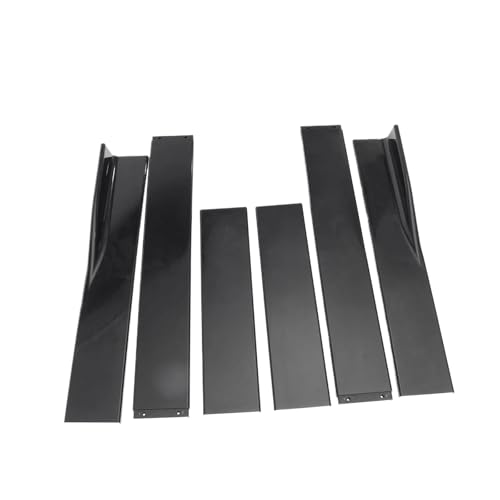 86.6C` TChXJ[g GNXeV bJ[ Xvb^[ fBt[U[ EBObg {fBLbg 2014-2020 ƌ݊BMW F32 F33 F36 4V[Y J[ANZT[(2.2M Black)