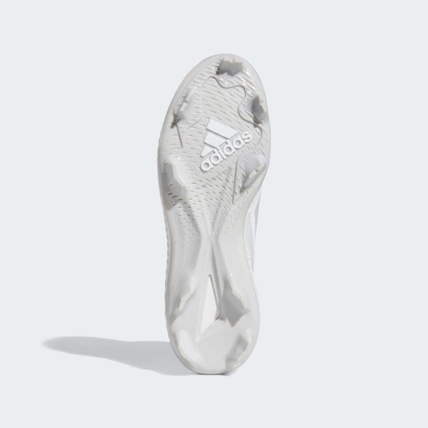 Image of Adidas Unisex-Adult Avery