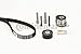 Produktbild CONTITECH CT1077K2 Zahnriemensatz