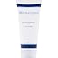 Instant Hydrating Mask
