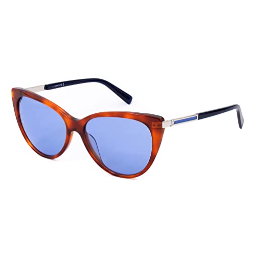 Just Cavalli S0355634, Lunettes de Soleil Femmes, Multicolore, Talla única - S0355634
