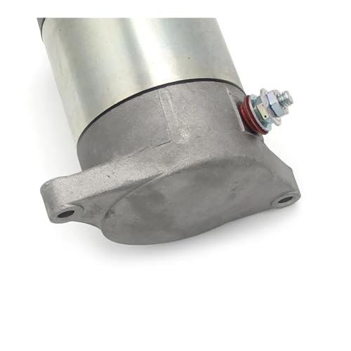 Démarreur haute performance pour Eiger King Quad 400 référence 31100-38F00 - 3