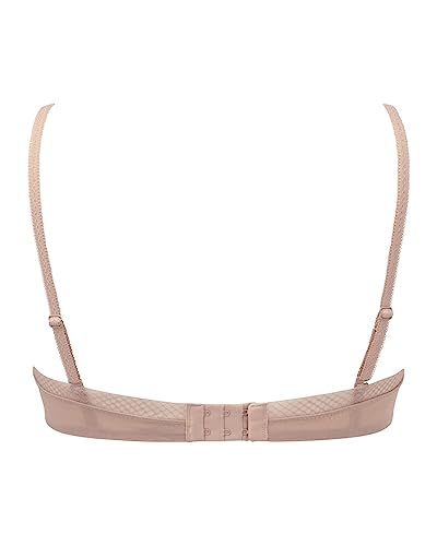 Gossard Women's Glossies Thong Thong