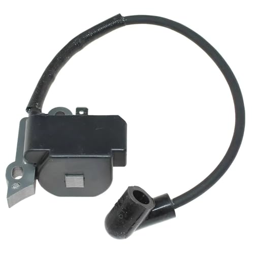 Bobine d'allumage pour résoudre les pannes de démarrage P371 M4218 - 4