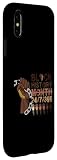 Zoom IMG-2 black history t shirt month