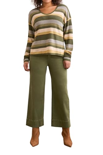Image of Tribal Women's Legacy All Sleeve Length Sweaters