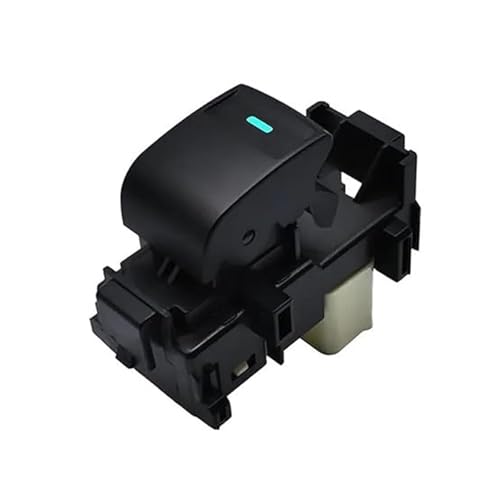 Commande lève-vitre électrique 84810-06060 pour bouton vitre passager Toyota Yaris Corolla