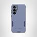 OtterBox Samsung Galaxy S25 Commuter Series Case - Denver Dusk Purple
