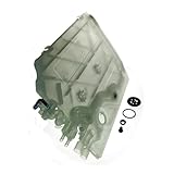 In manchen Fällen ist es möglich, dass Sie anstelle von einem Alternativteil ein Originalteil erhalten