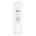 Stokk T1-Lite(Not Applicable to T1) RO Filter, Replacement for T1-Lite Countertop Reverse Osmosis Water Filter, 12-24 Month Lifetime