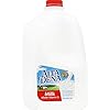ALTA DENA Homogenized Milk, 128 FZ