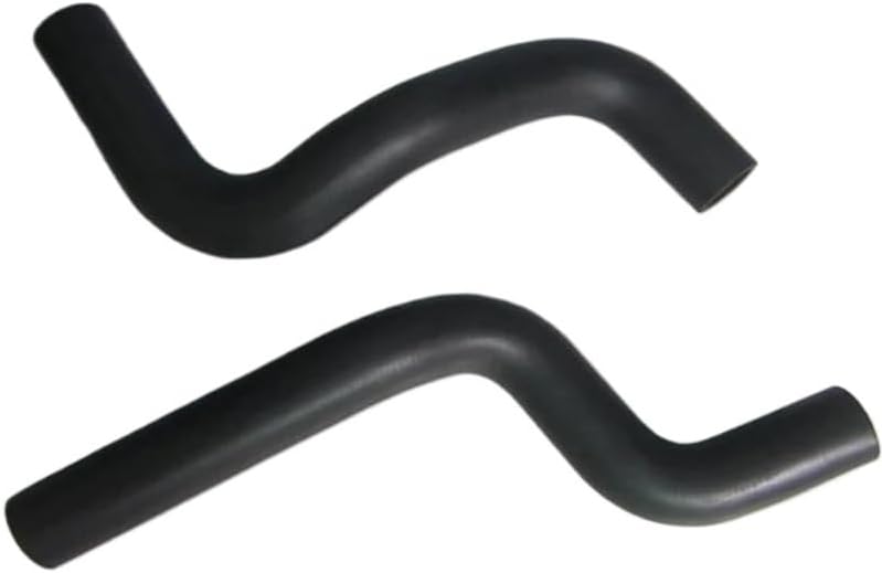 インタークーラーターボホースパイプ に適合する マツダ 323 ファミリー向け プロテッジ 1.6 エンジン冷却システム ラジエータ