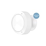 HAMA Detector movimiento 