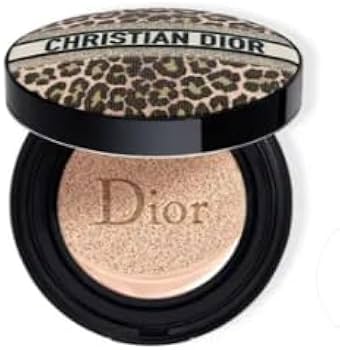 Amazon | ディオールスキン フォーエヴァー グロウ クッション_ Amazon | ディオールスキン フォーエヴァー グロウ クッション_