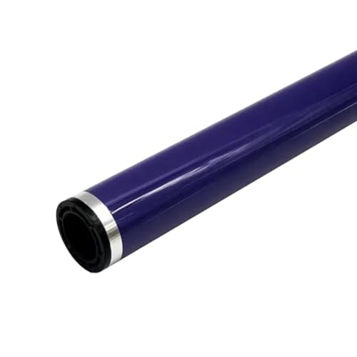 Tambour OPC compatible Docucolor 156 186 2007解决 impression floue - 2