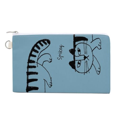 [CLIMAXDEAM] T[\ 킢 Aj ME^ z LoX yP[X |[` ~jyP[X CN|[`  ̎q j̎q w 11.6x18.8cm