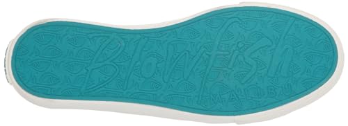 Image of Blowfish Malibu Women's Play Sneaker