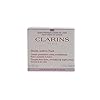 Clarins-Multi-Active-Night-Cream-for-Normal-to-Dry-Skin-17-Oz Clarins Multi-Active Night Cream for Normal to Dry Skin, 1.7 Oz