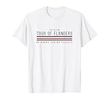 World Cycling Apparel